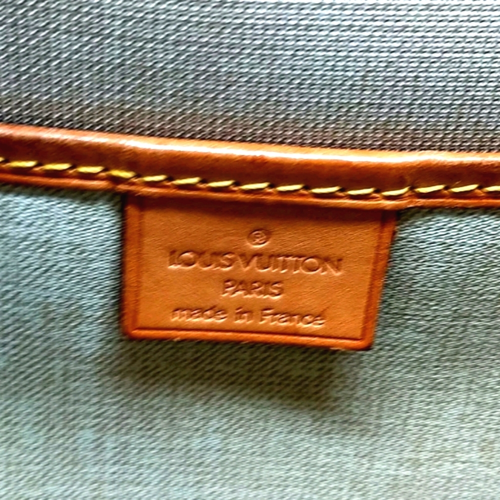 Lv Excursion - image 6